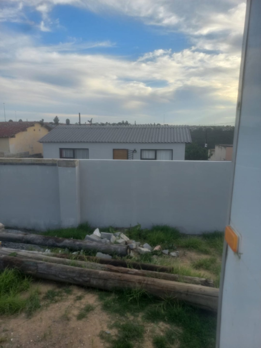 2 Bedroom Property for Sale in Mdantsane Nu 15 Eastern Cape